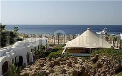 Domina Hotel & Resort Oasis