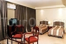 Фото Carsson
