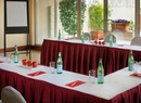 Фото Marriott Executive Apartments Dubai Creek