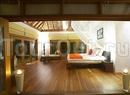 Фото Island Hideaway At Dhonakulhi Maldives, Spa Resort & Marina