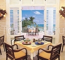 Фото Punta Cana Resort & Club