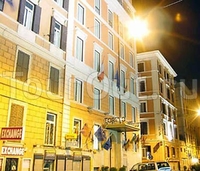 Фото отеля Hotel Torino