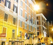 Hotel Torino