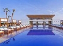 Фото Hotel Paracas, a Luxury Collection Resort