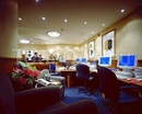 Фото Hotel Sheraton Roma