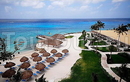 Фото Presidente Intercontinental Cozumel Resort & Spa
