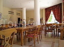Фото The Rock Hotel