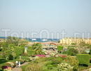 Фото Sentido Crystal Bay Resort