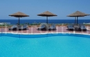 Фото Domina Prestige Coral Bay