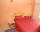 Фото Golden Beach