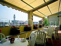 Viva Hotel Pitti Palace Al Ponte Vecchio