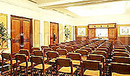 Фото The Trident Udaipur