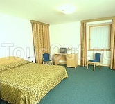 Grand Hotel Rabbi
