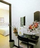 Фото Hotel Eros