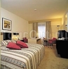 Фото Savoy