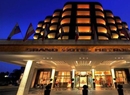 Фото Grand Hotel Metropol