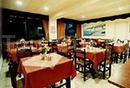 Фото Hotel Philippos