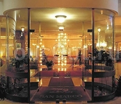 Hotel San Marco Fiuggi 
