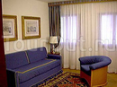 Фото Best Western Albergo San Marco