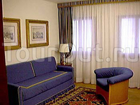 Best Western Albergo San Marco