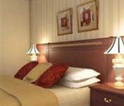 Ramada Al Qassim Hotel and Suites