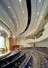 Фото Hilton Stockholm Slussen