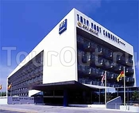 Фото отеля Sol Melia Tryp Port Cambrils