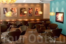 Motel One Berlin