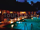 Фото Belle Mare Plage Resort