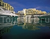 Фотография отеля Hilton Malta