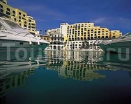 Hilton Malta