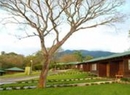 Фото Buena Vista Lodge Guanacaste