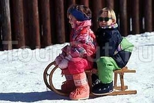 Residence Lores Residence Lores