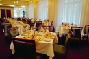 Фото Clarion Hotel Prague Old Town