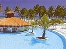 Фото Costa Do Sauipe Marriott Resort & Spa