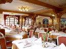 Фото Albergo Ristorante El Mondin