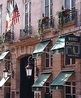 Фото Castille Paris Sofitel Demeure Hotels