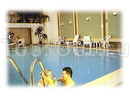 Фото Hotel Marble