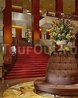 Фото Four Seasons Sydney