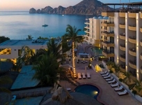 Cabo Villas Beach Resort