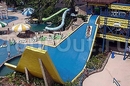 Фото Beach Park Suites Resort