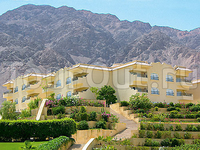 Sonesta Beach Resort Taba