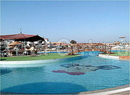 Фото Sentido Crystal Bay Resort