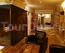 Фото Baltic Hotel Imperial