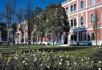 Фото отеля San Clemente Palace Hotel Фото отеля San Clemente Palace Hotel