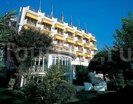 Hotel Il Negresco