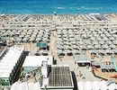 Фото Hotel Vergilius