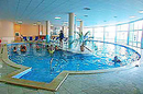 Фото Iberostar Obzor Beach & Izgrev