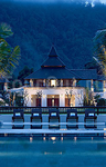 Layana Resort And Spa