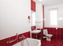 Фото Best Western Trend